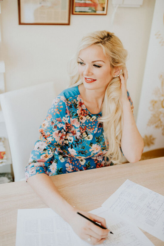 Prashna - karmiska atbilde uz vienu jautājumu 